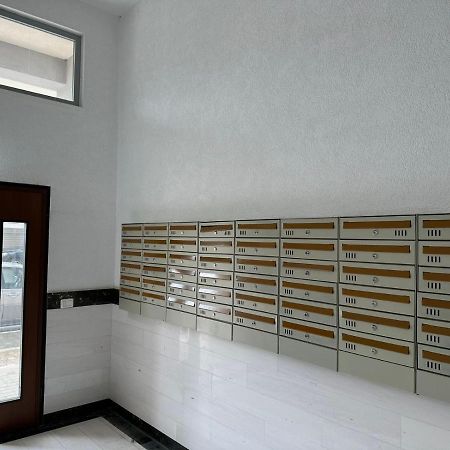 Kai'S Apartment Vlore Exterior photo